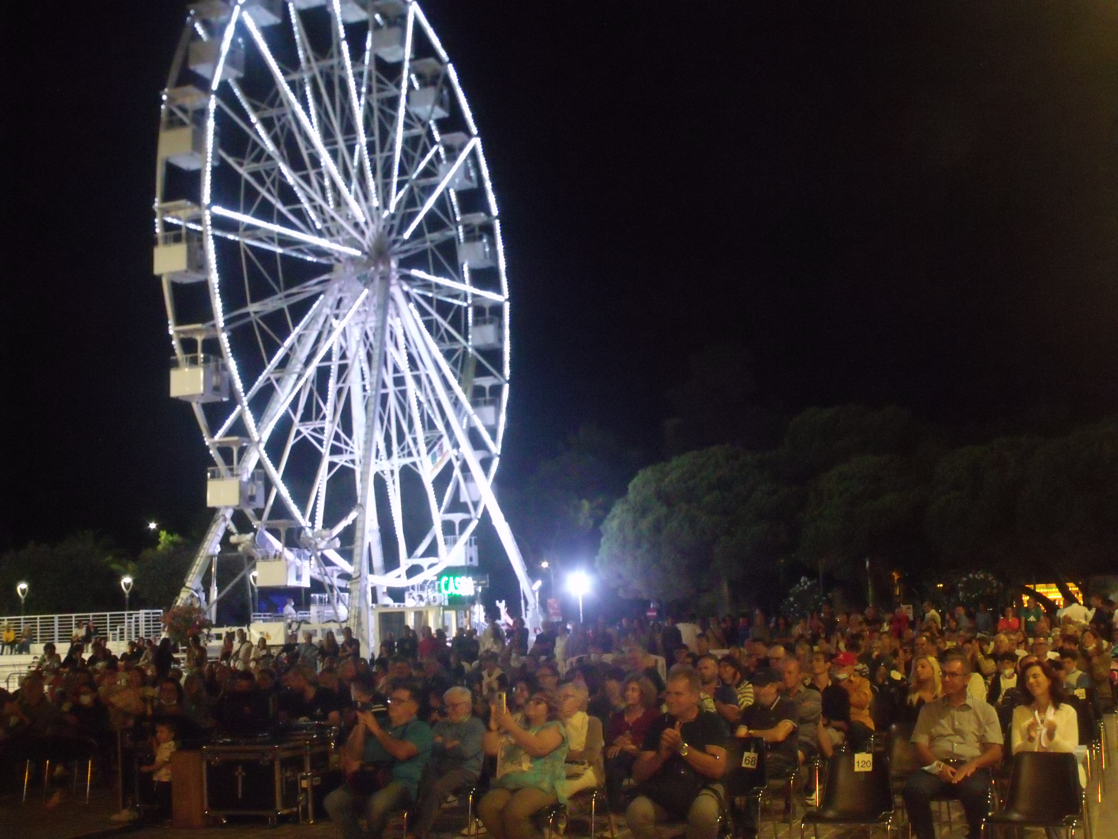 giulianova progetto chitarra